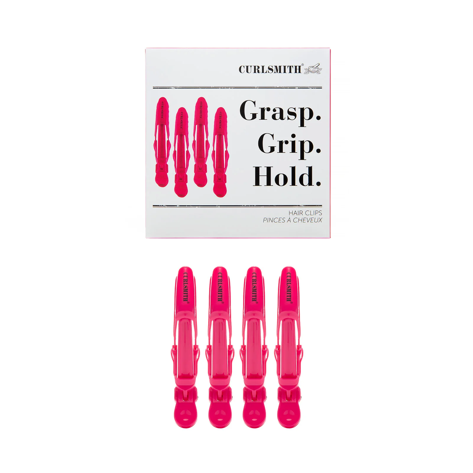 Collection | Travel Sizes